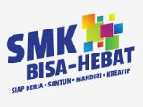 Keunggulan Memilih Sekolah Kejuruan