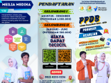 Informasi PPDB 2025-2026