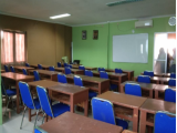 Ruang Kelas