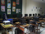 Lab Komputer