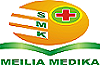 SMK Meilia Medika